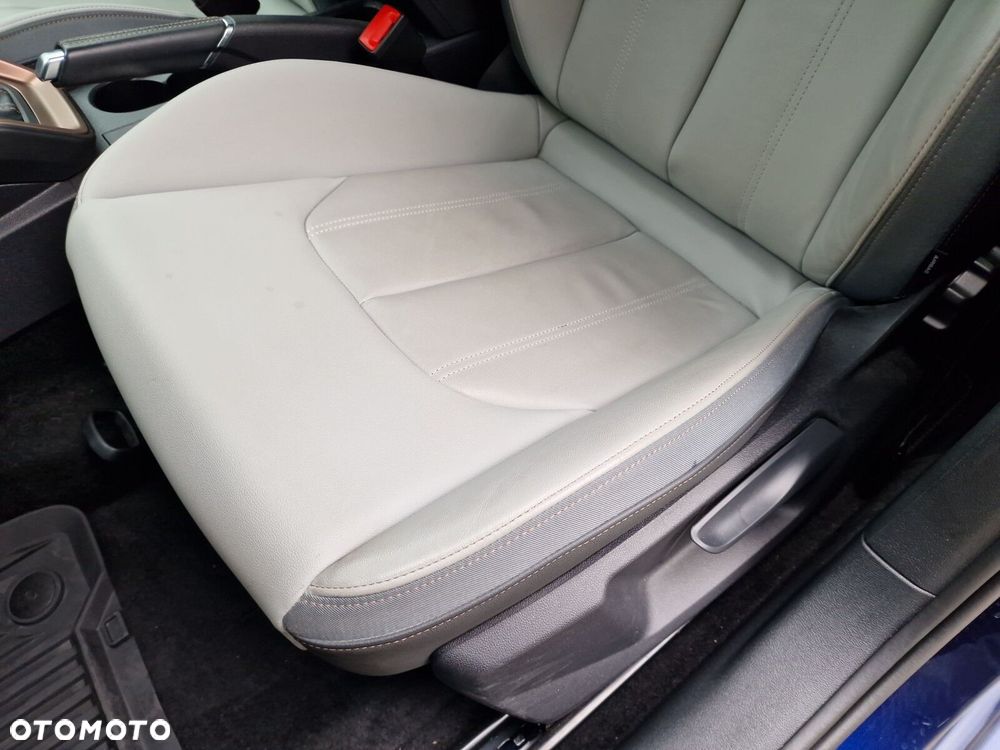 Audi A1 Sportback 35 TFSI Advanced S tronic - 15