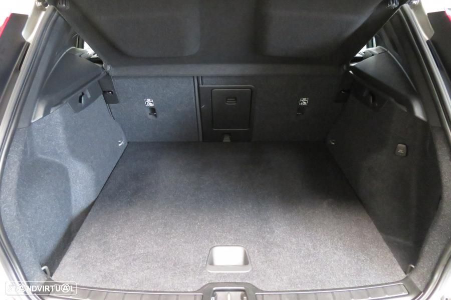 Volvo XC 40 1.5 T4 PHEV Inscription Expression - 20