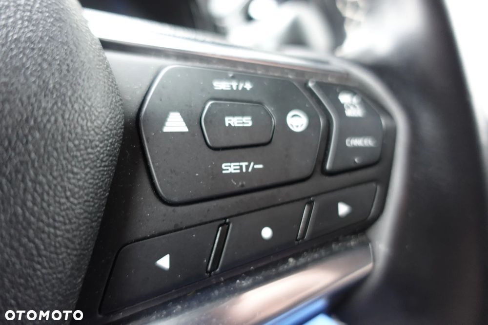 Isuzu D-Max 1.9 DC LSX - 3