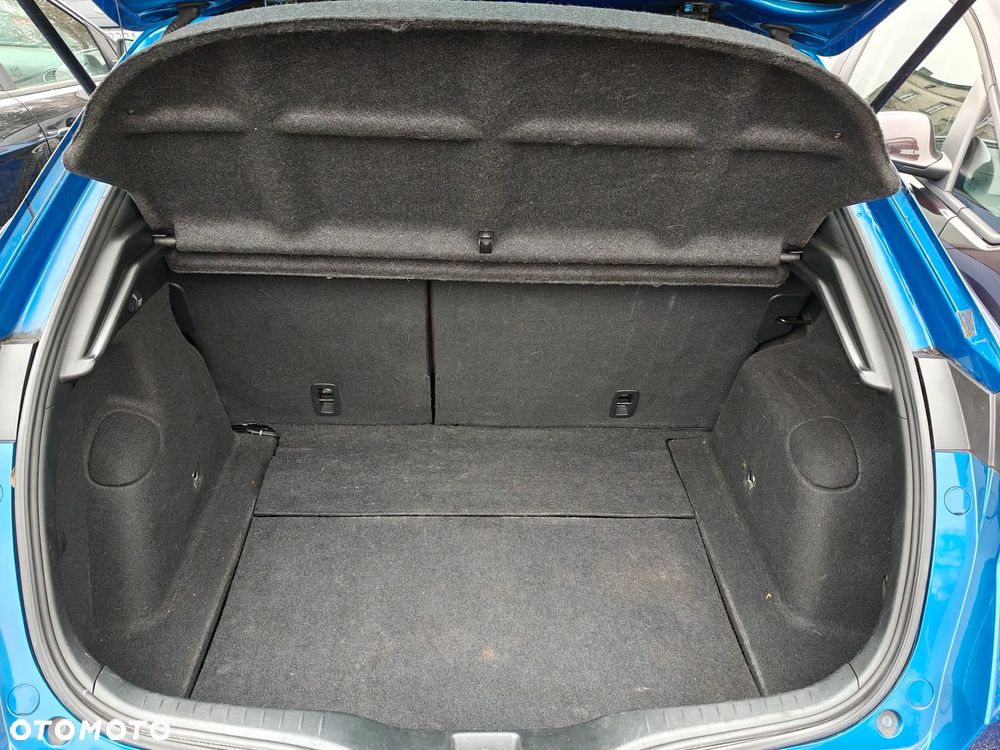 Honda Civic 1.8i-VTEC Comfort - 25