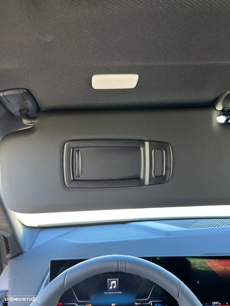 BMW X3 30 e xDrive Pack M Desportivo - 42