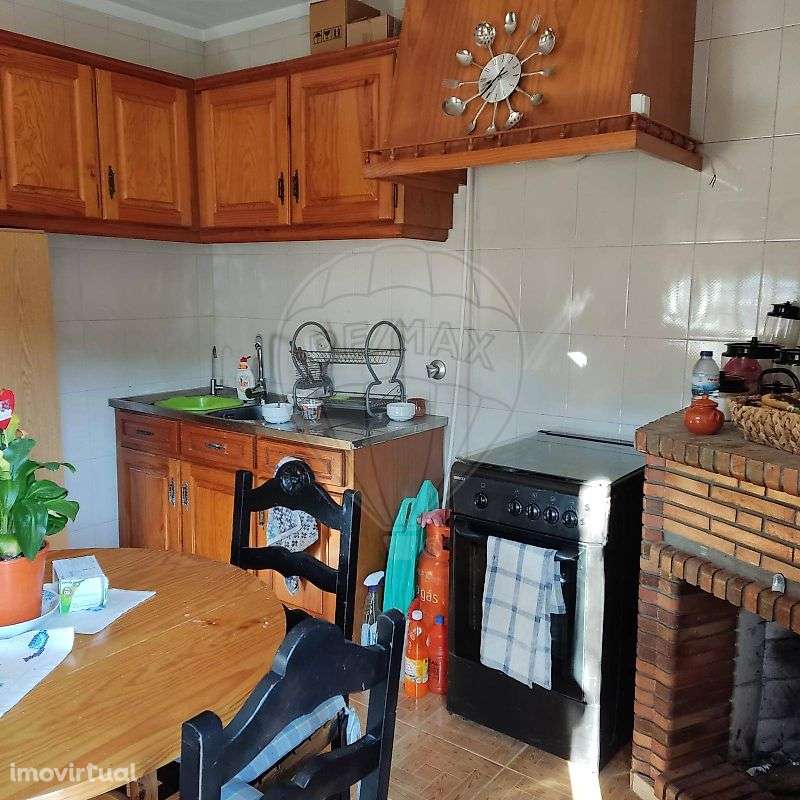 Moradia T1 para venda - Grande imagem: 3/21