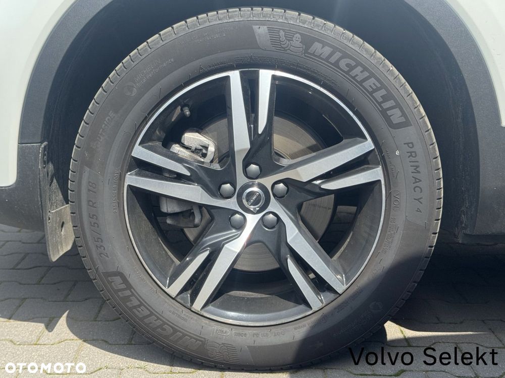 Volvo XC 40 - 6