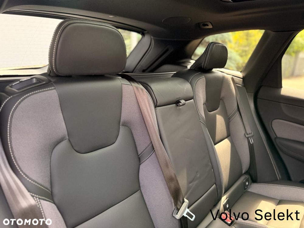 Volvo XC 60 - 36