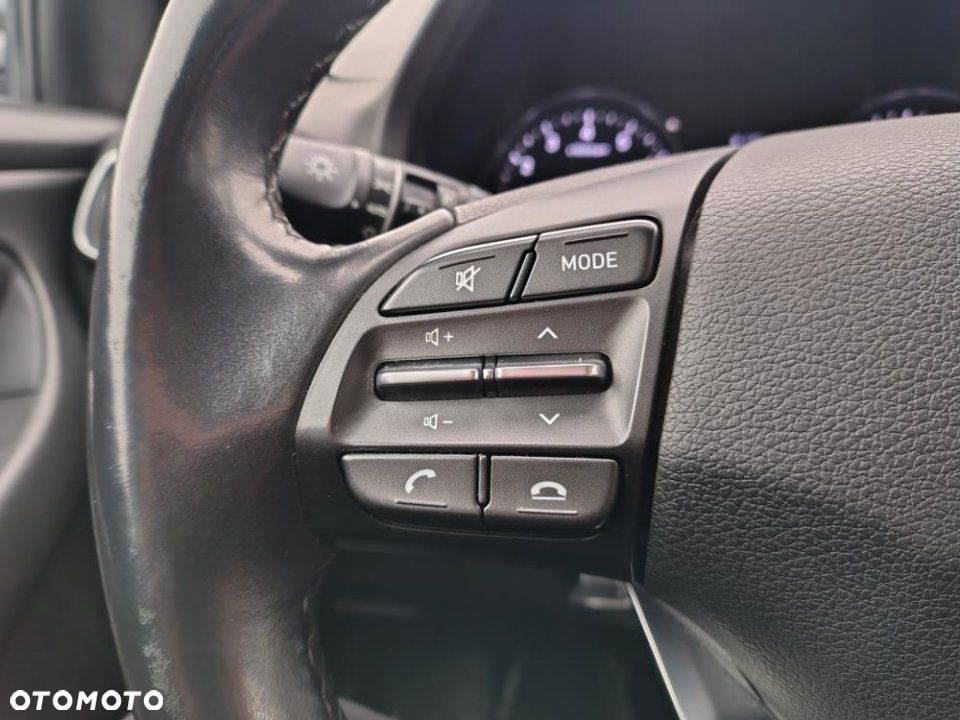 Hyundai i30 - 21
