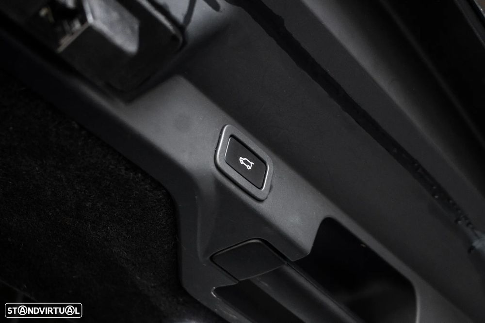 Land Rover Range Rover Sport P400e Autobiography Dynamic - 39