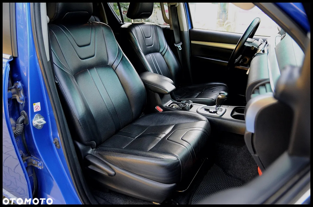 Toyota Hilux - 29