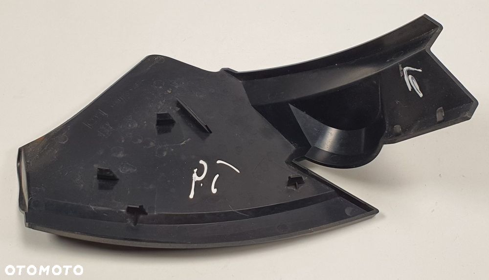 PLASTIK OSŁONA PRAWY TYŁ INFINITI FX50 FX II - 3