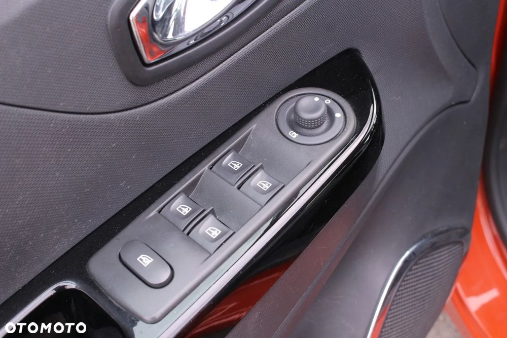 Renault Captur 1.5 dCi Intens - 36