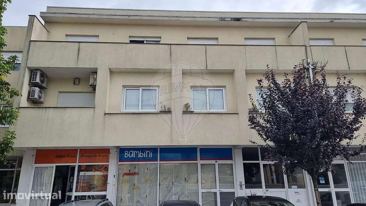 Apartamento T2 para arrendamento - Grande imagem: 3/24