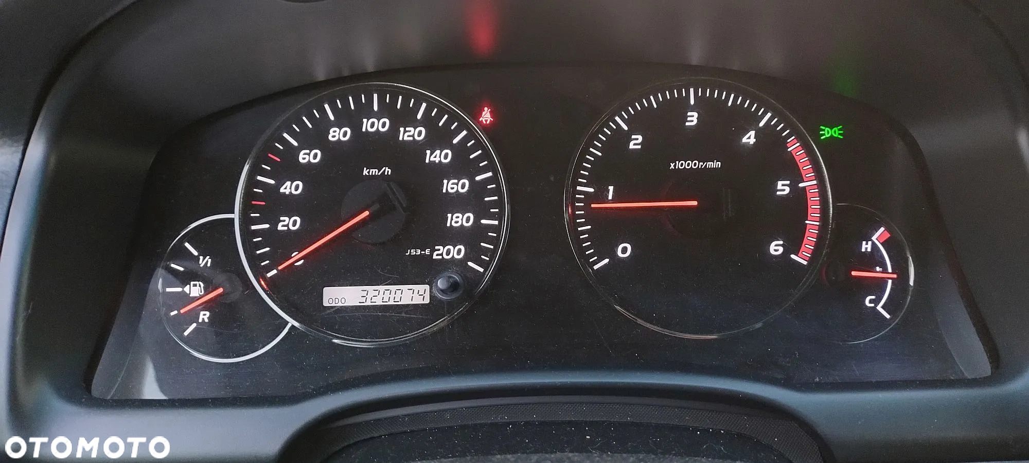 Toyota Land Cruiser 3.0 D Luna Comfort - 18