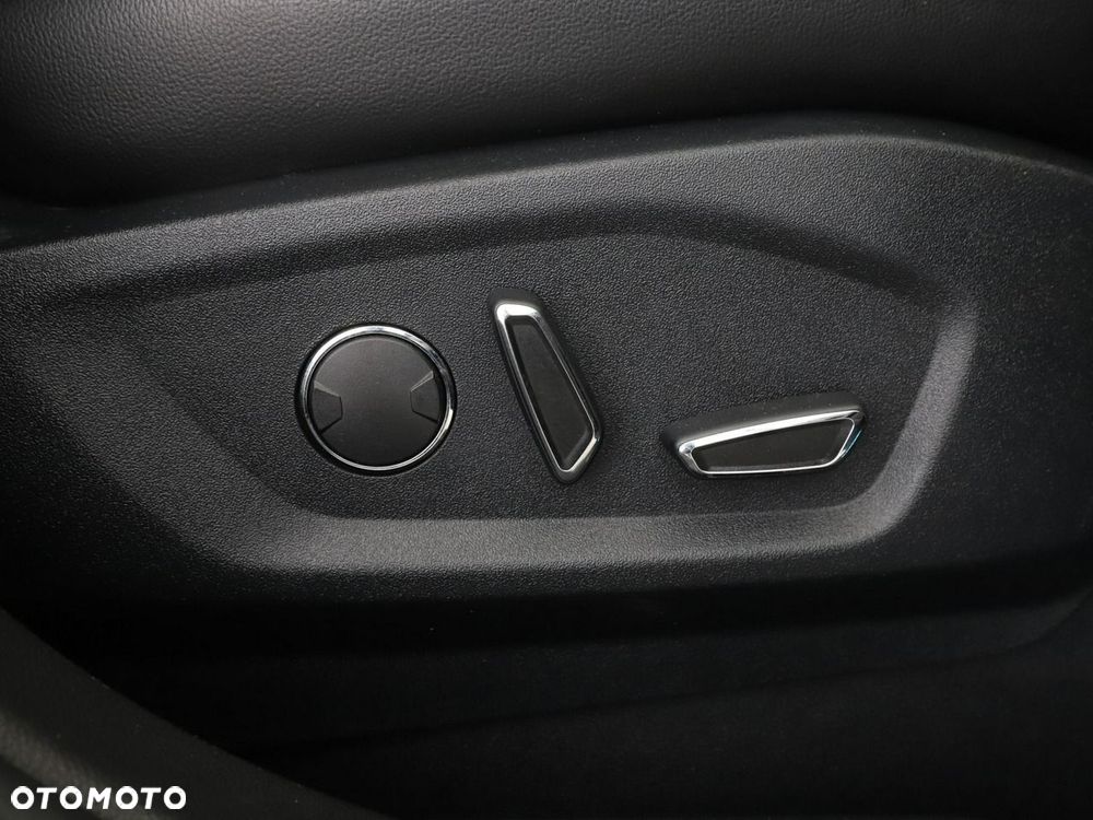 Ford Edge 2.0 TDCi Bi-Turbo 4x4 ST-LINE - 41