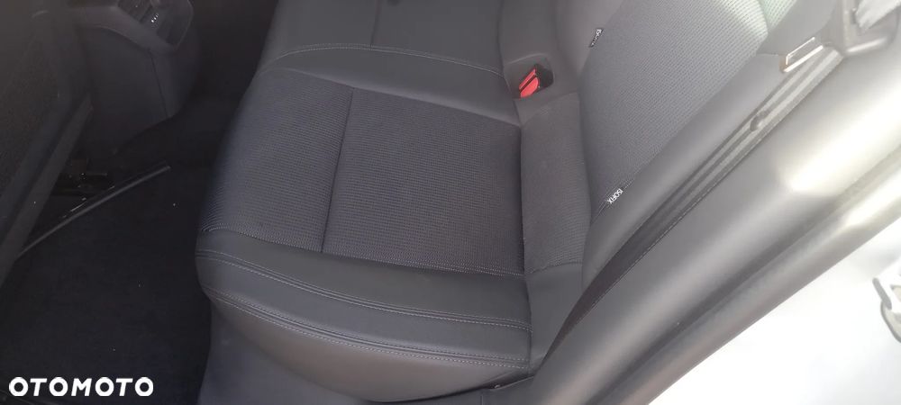 Peugeot 508 SW THP 165 Stop&Start Allure - 17