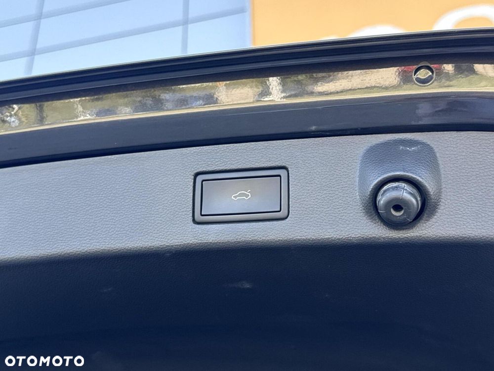 Volkswagen Arteon Shooting Brake 2.0 TDI R-Line DSG - 35