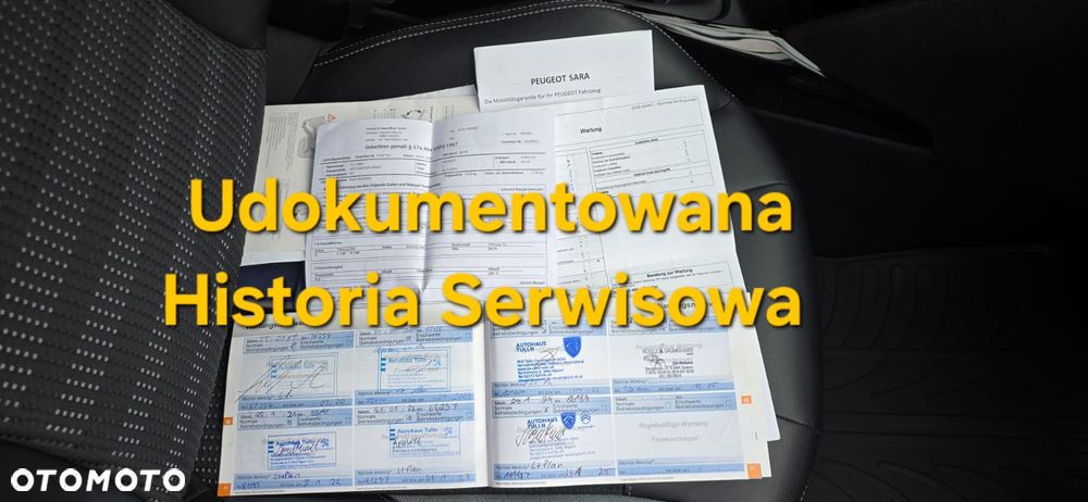 Peugeot 2008 1.6 BlueHDi Allure - 10