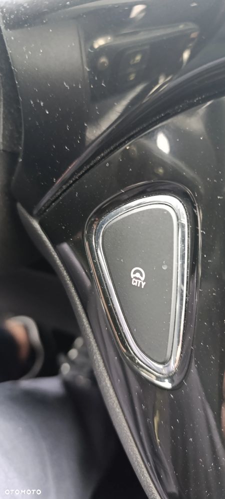 Opel Corsa 1.4 Selection - 17