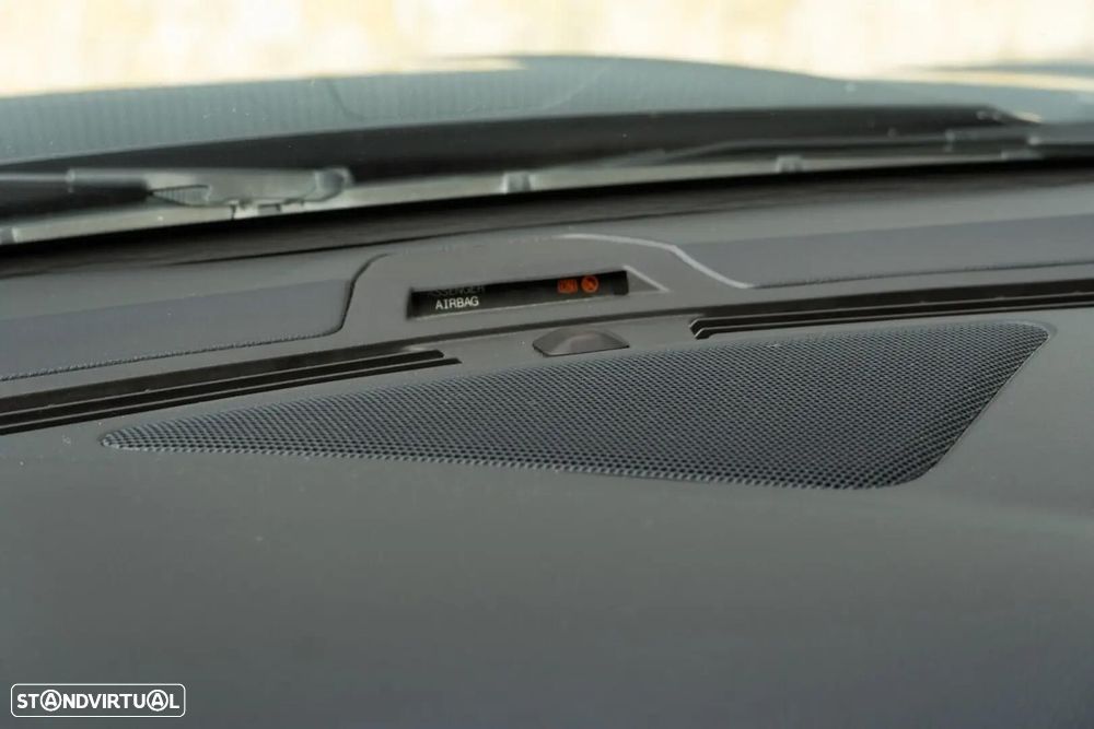 Ford Mondeo SW - 49