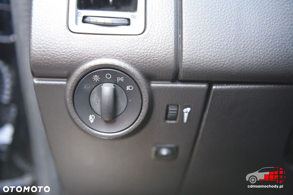 Ford Edge - 33