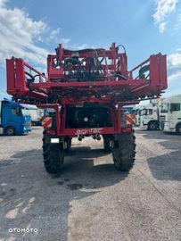 Inny Agrafic Condor GPS/NAVI - 4