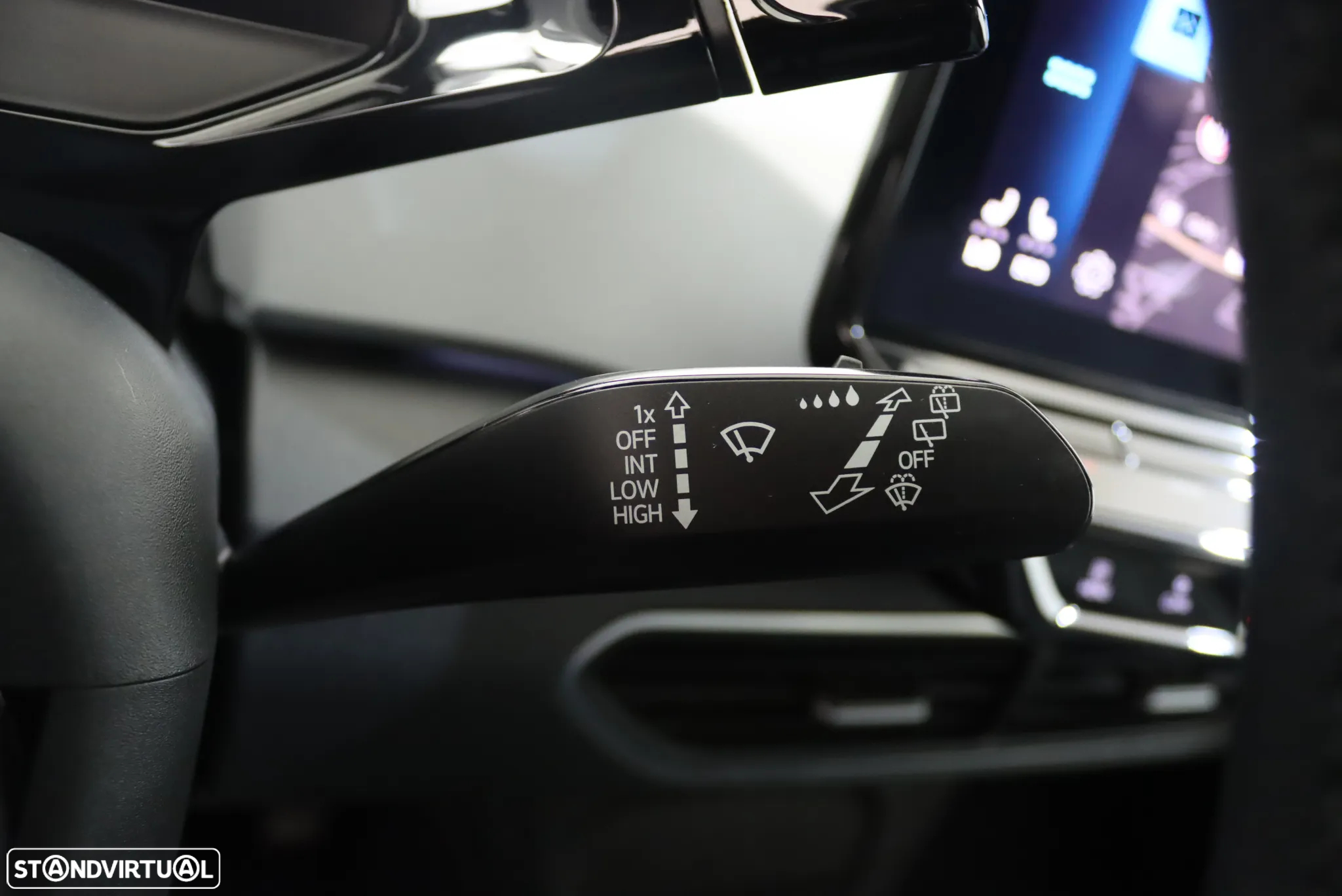 VW ID.3 Pro S Tour - 3