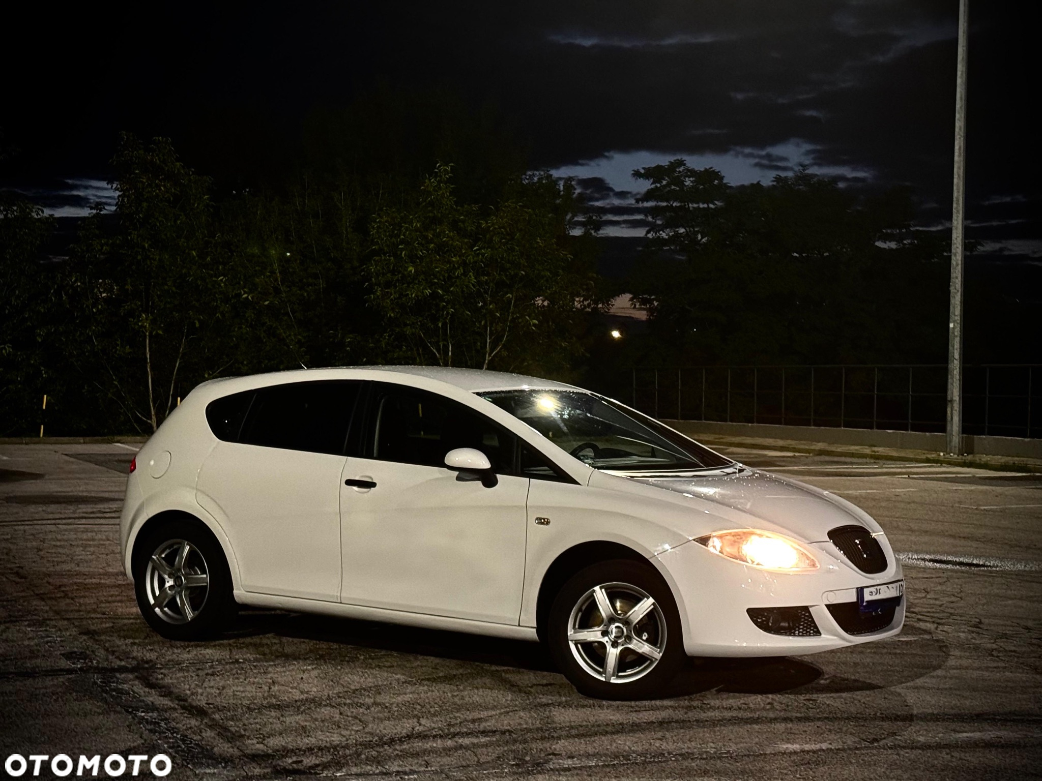 Seat Leon - 31