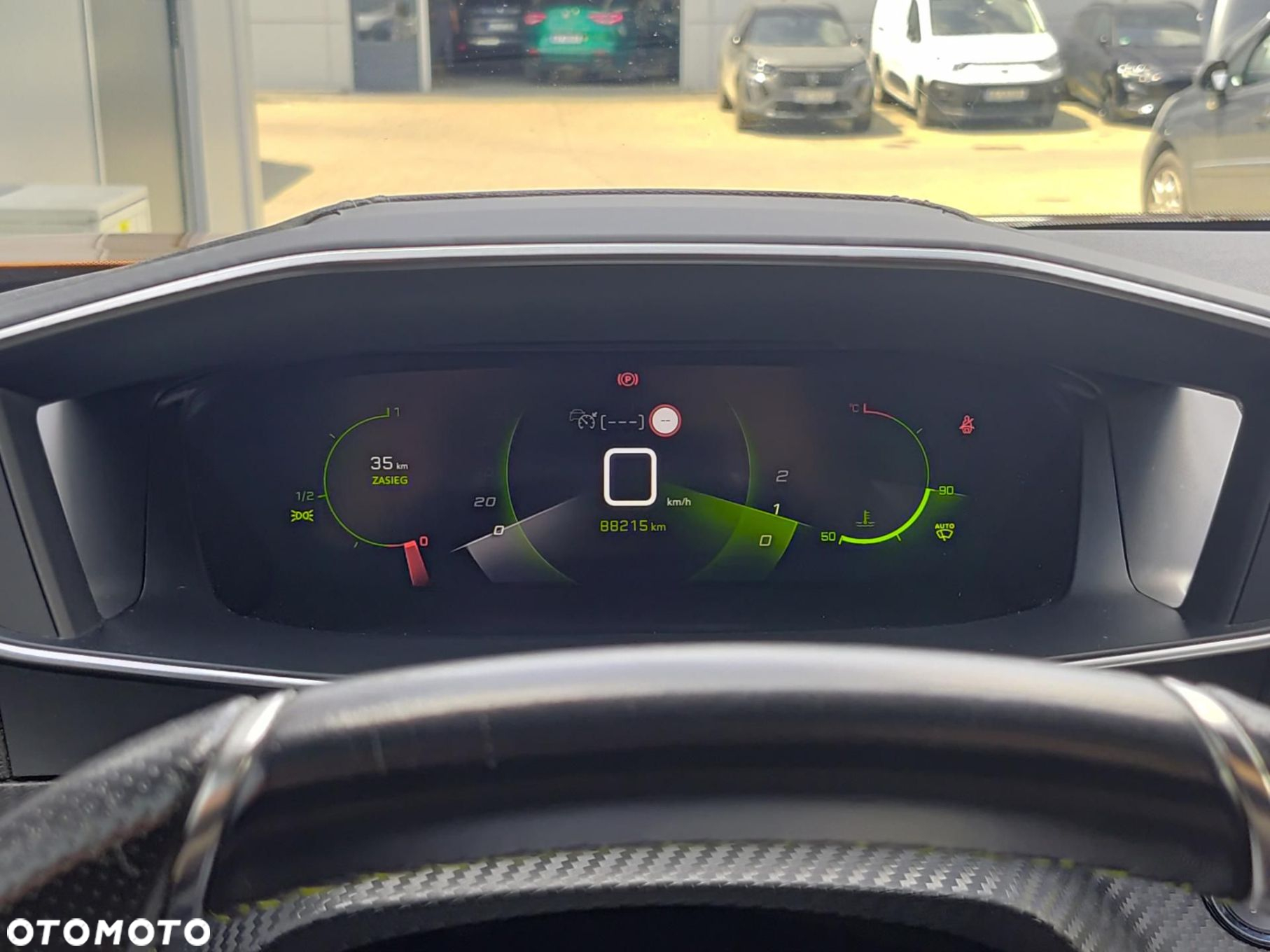 Peugeot 2008 - 28
