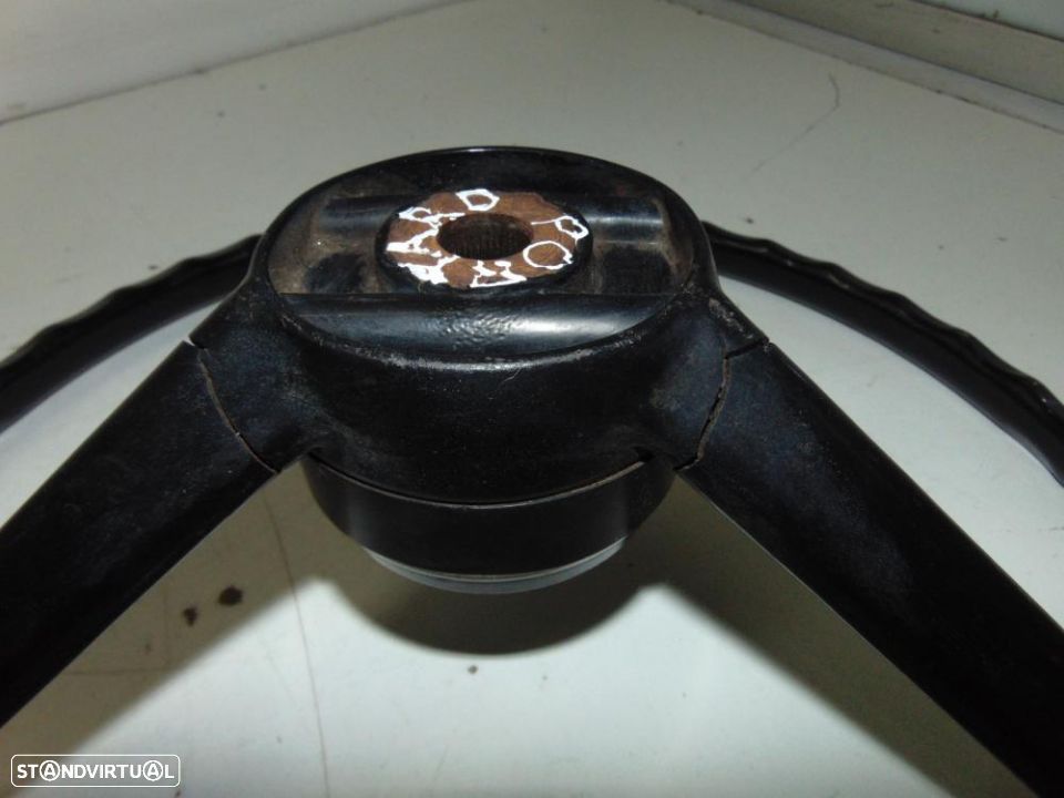 Portaro Jipe VARIOS - 7