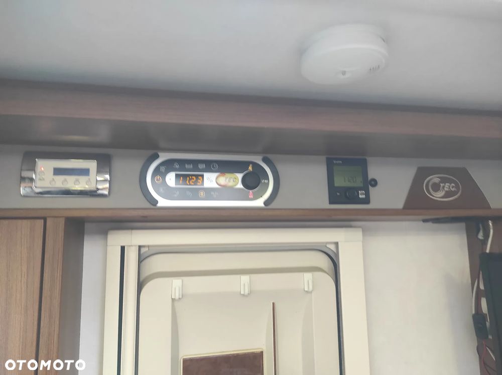 Fiat Ducato - 20