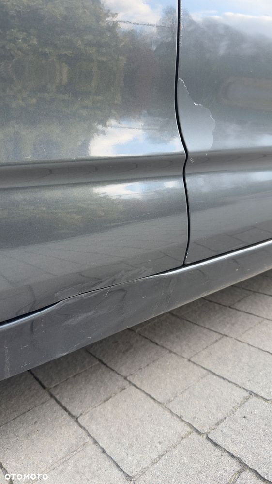 Citroën C4 1.4 VTi Selection - 14