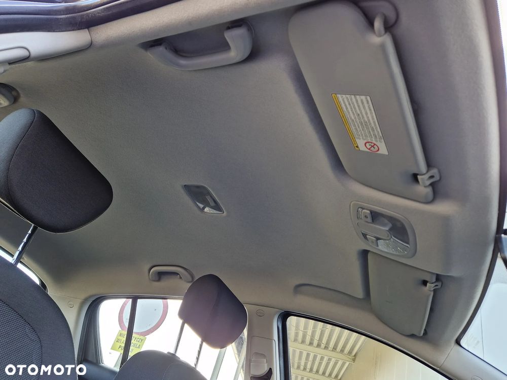 Hyundai i20 1.25 Comfort - 22