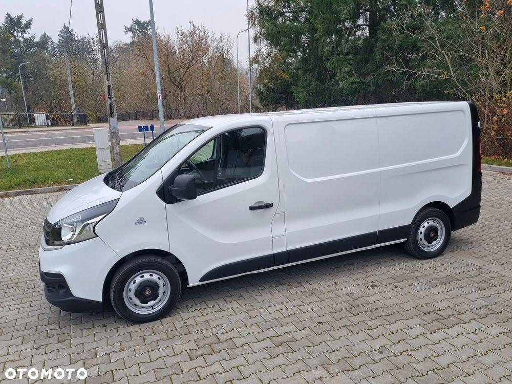 Fiat Talento - 24