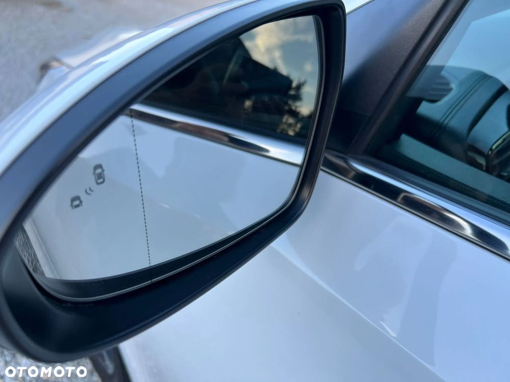 Kia Ceed SW 1.6 GDI DCT OPF Plug-in-Hybrid Spirit - 38