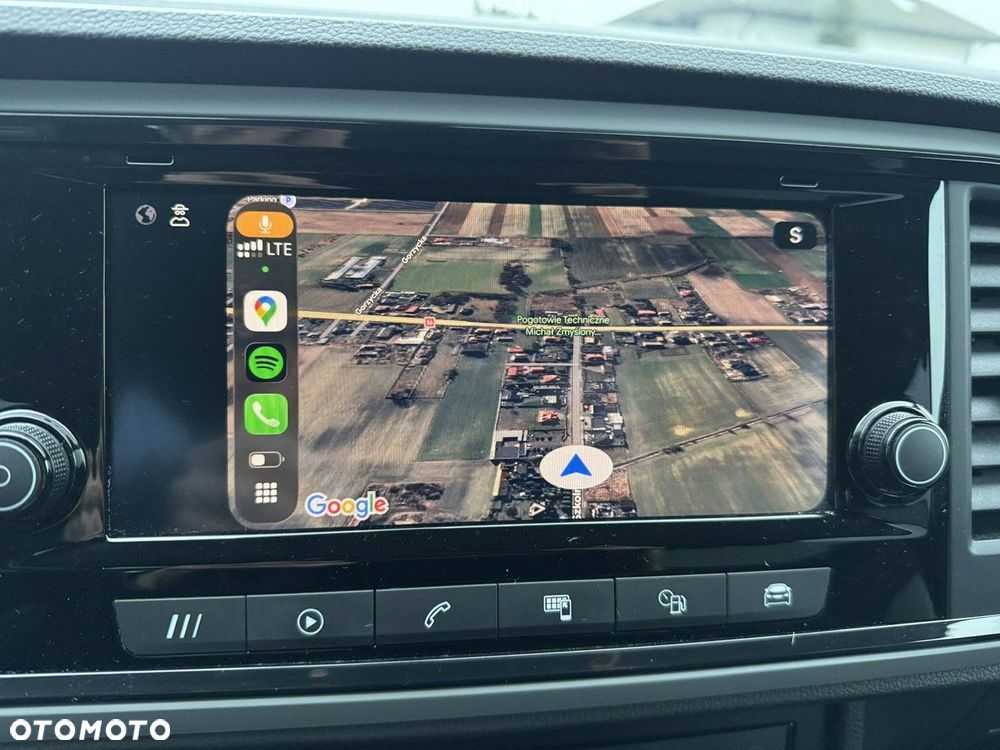 Seat Ateca 1.0 TSI Ecomotive Reference S&S - 20