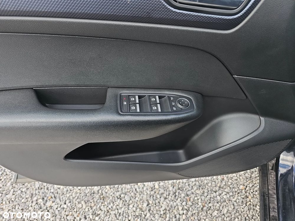 Renault Arkana 1.3 TCe mHEV Zen EDC - 13