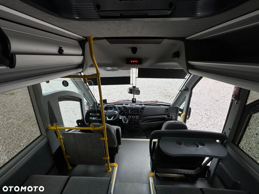 Iveco Daily - 11
