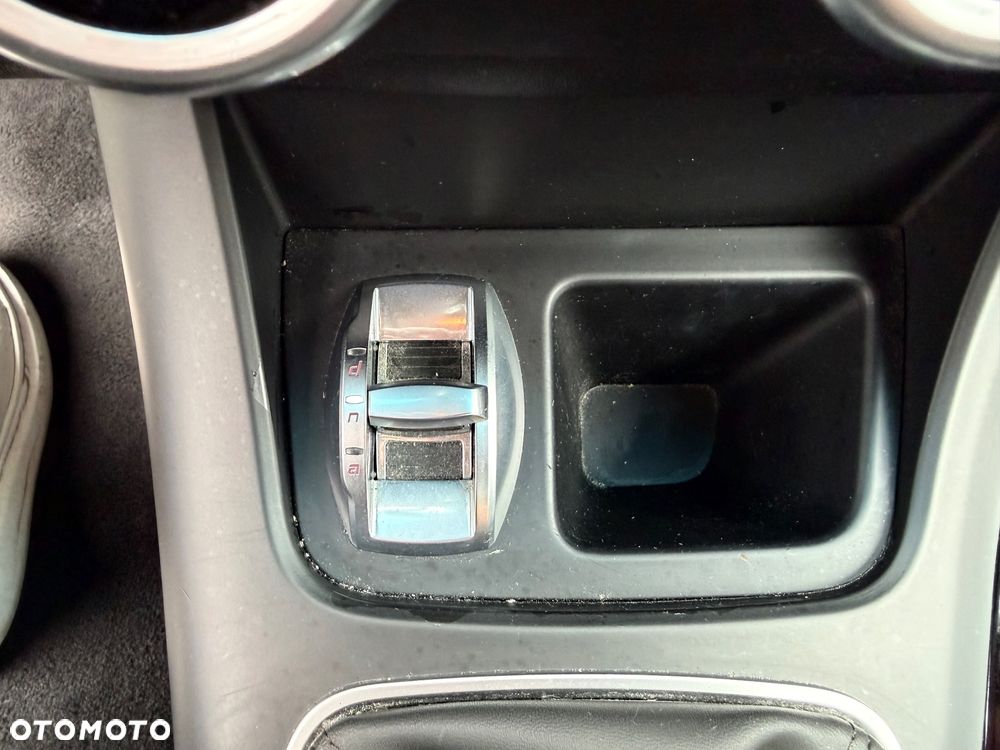 Alfa Romeo Giulietta 1.4 TB 16V Multiair Turismo - 19