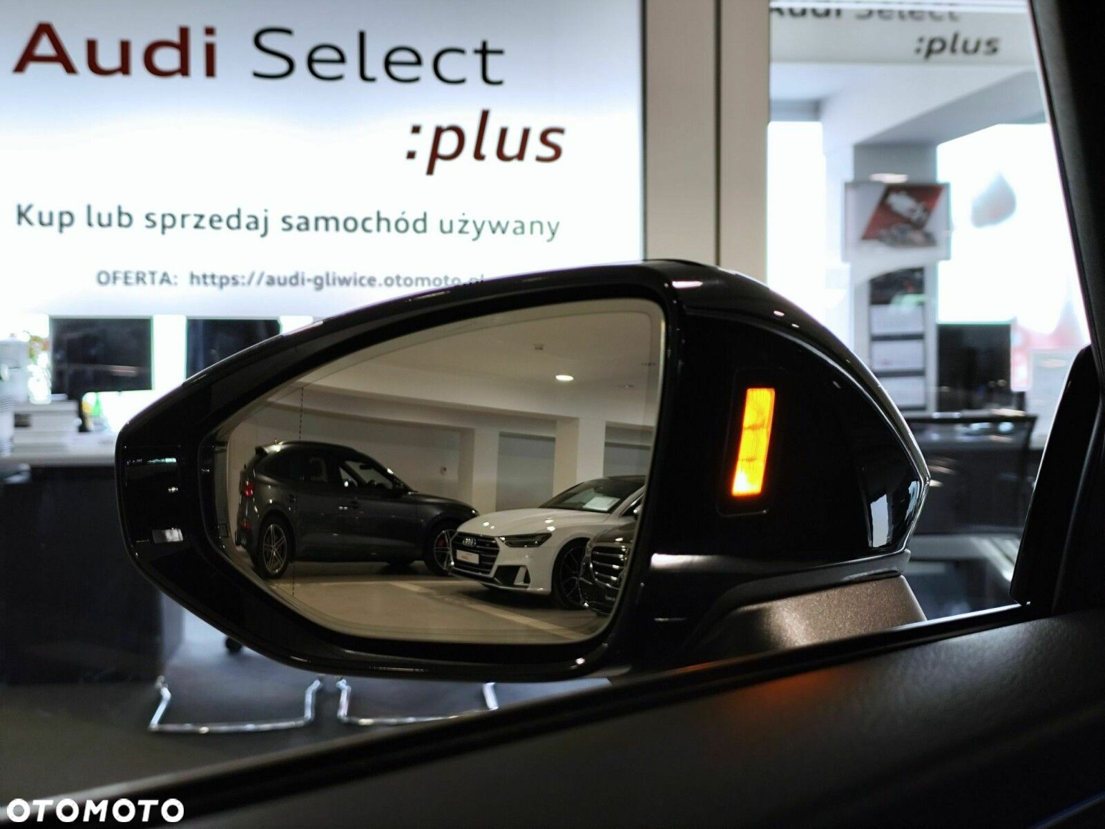 Audi A6 Allroad - 18
