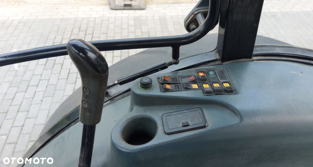 MAR-POL Polmot 8014H - 7