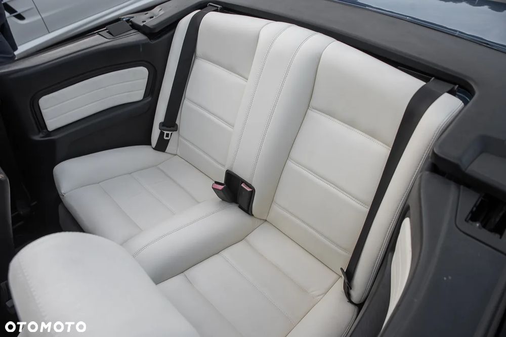 BMW Seria 3 325i - 19