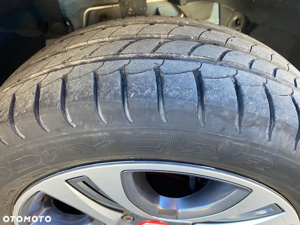 Dacia Sandero Stepway 0.9 TCe Outdoor S&S - 29