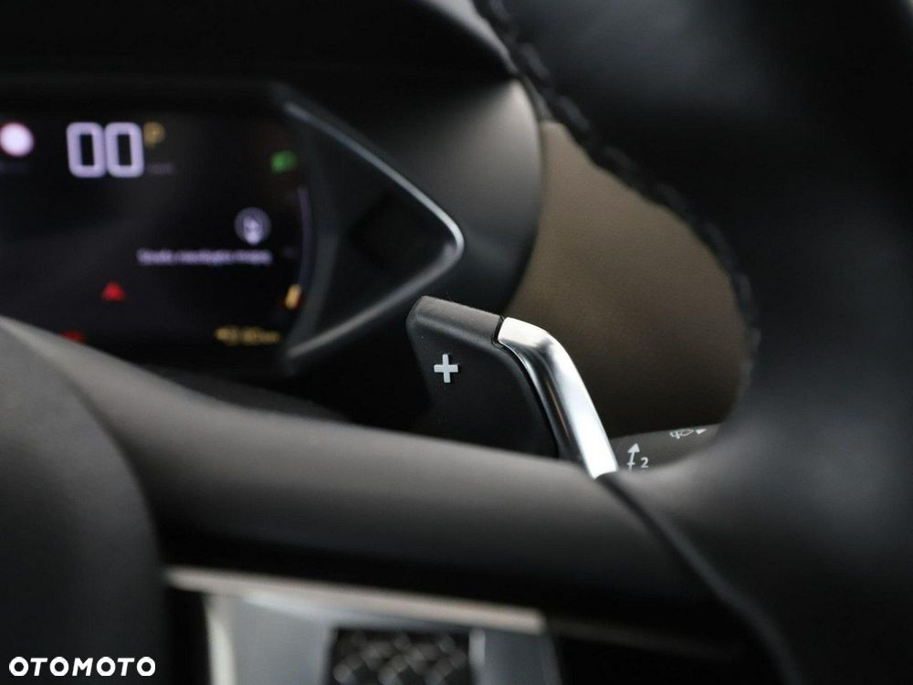 DS Automobiles DS 3 Crossback 1.2 PureTech Montmartre - 35