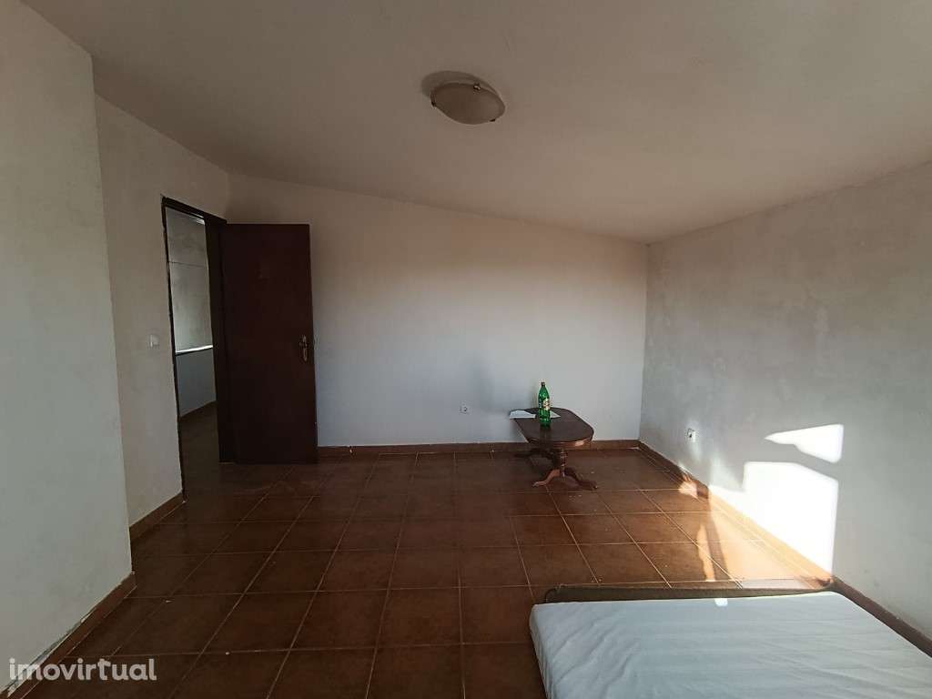 Moradia T3 - Grande imagem: 3/20