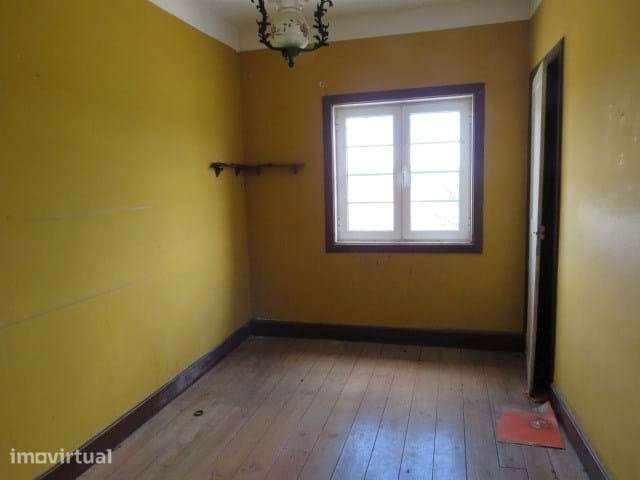 Moradia para restauro Anadia Arcos e Mogofores - Grande imagem: 3/6