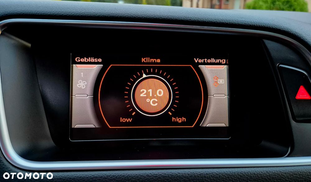 Audi Q5 2.0 TDI quattro - 34
