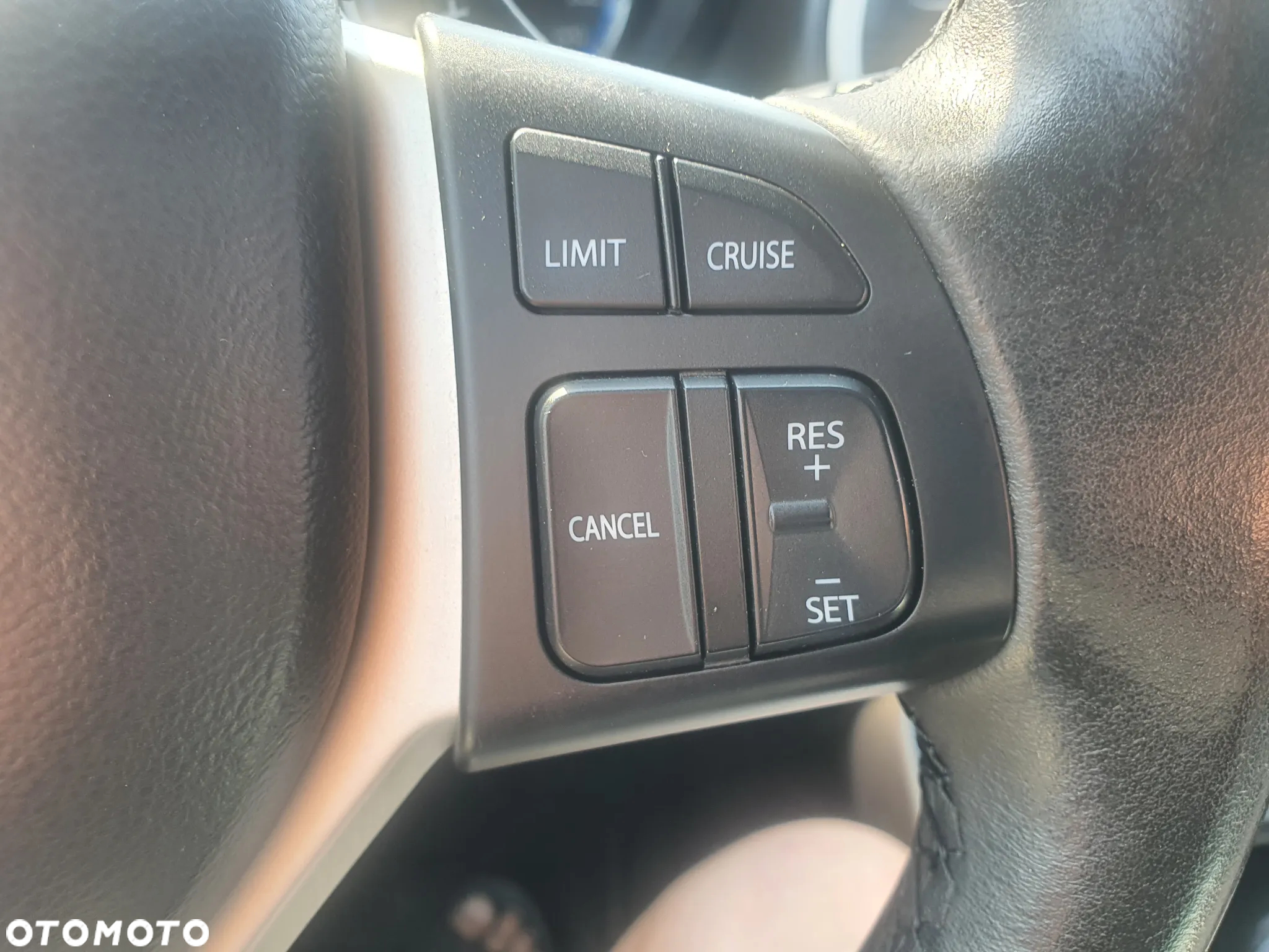 Suzuki SX4 S-Cross 1.6 VVT CVT 4x4 Comfort+ - 16