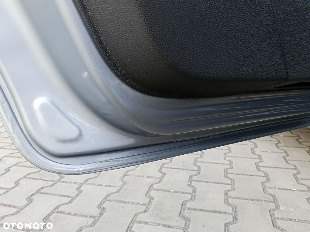 Opel Zafira 1.6 Edition - 24