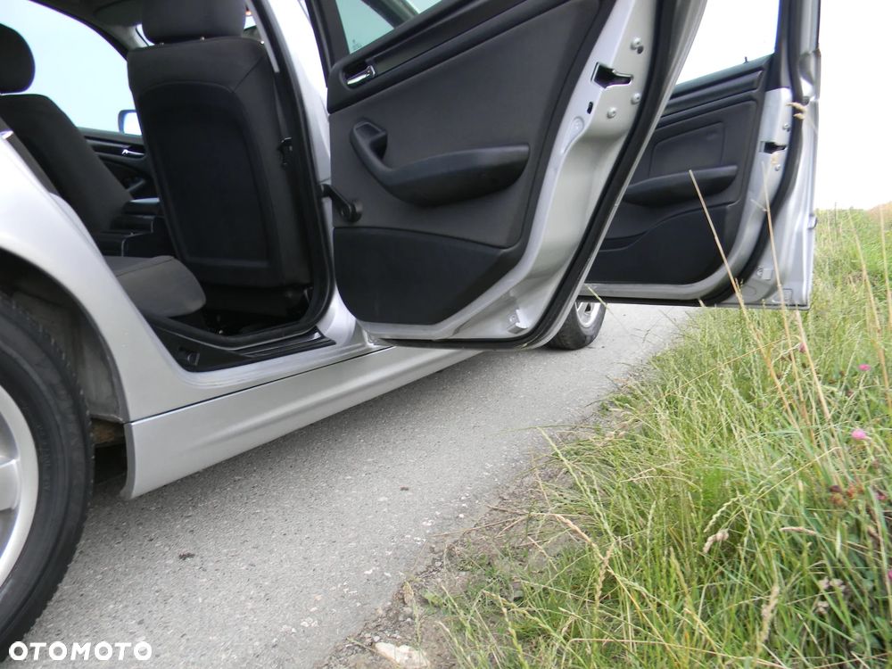 BMW Seria 3 316i Edition Exclusive - 8