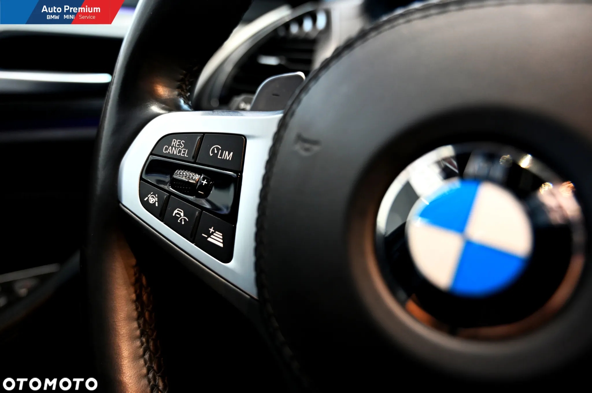 BMW X3 - 5