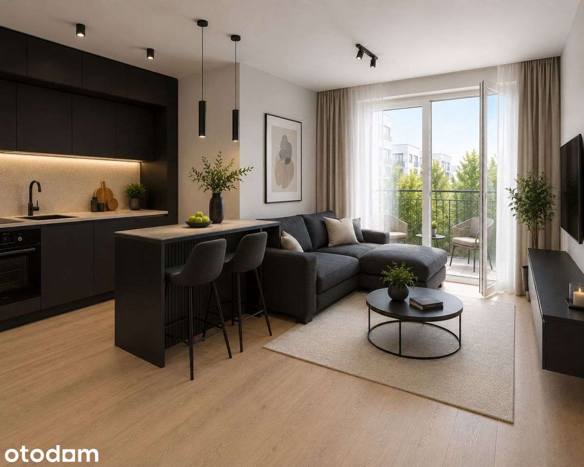 Wrocław Premium, którego już prawie Nie MA