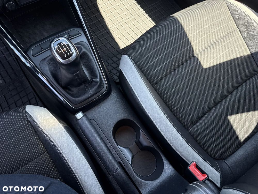 Kia Stonic 1.0 T-GDI MHEV L - 16